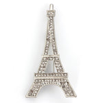 Broche Eiffeltoren