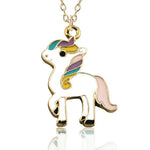 Eenhoorn ketting My Little Pony