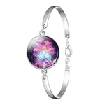 Fantastische levensboom armband