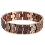 Magneet armband originele stijl