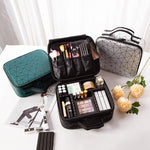 Make-up Organiser