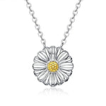 Margriet ketting