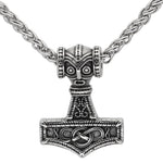 Thor ketting